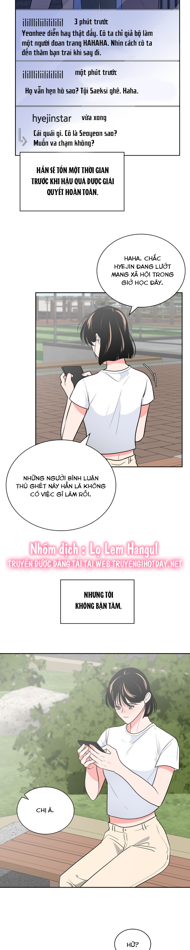 tối hậu thư chapter 102 4