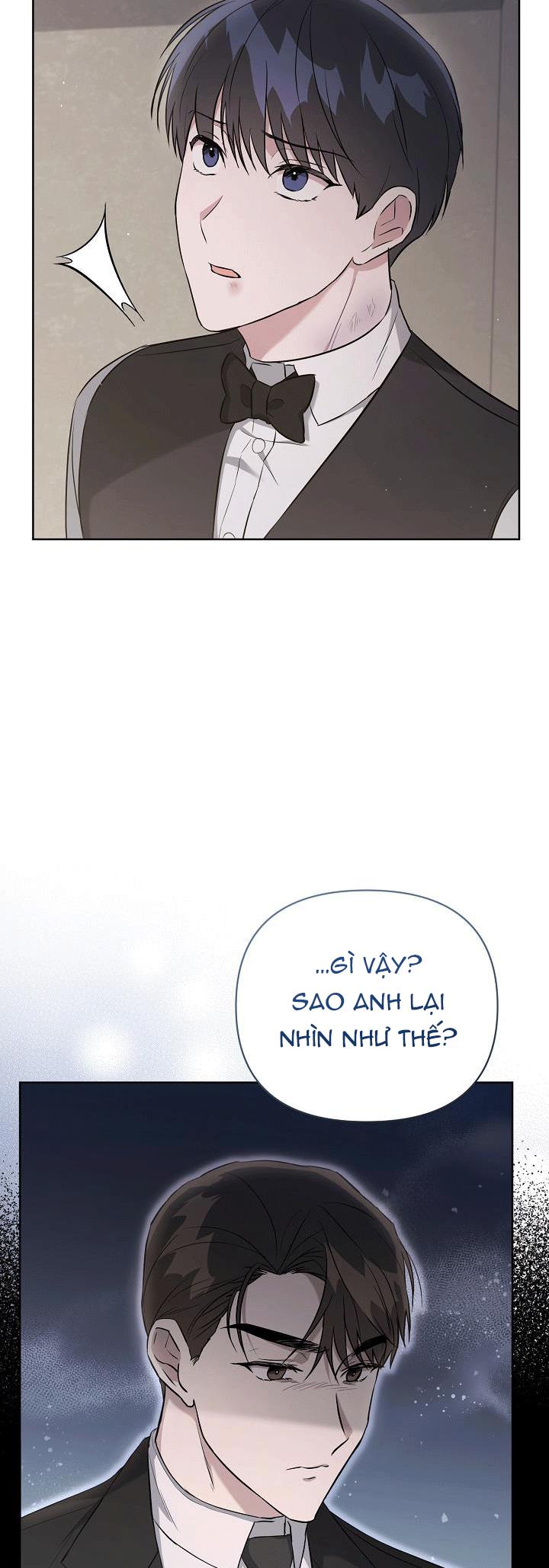 phim truyền hình dài tập chapter 21 55