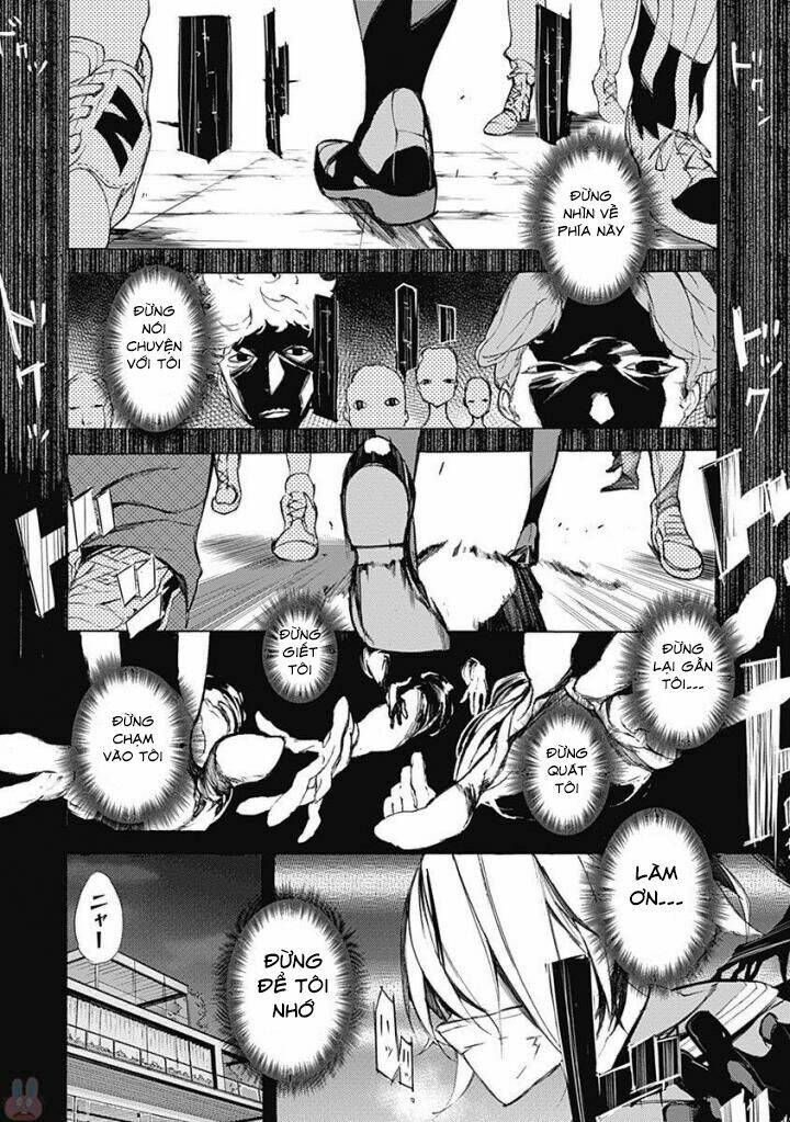 helvetica chapter 9 14