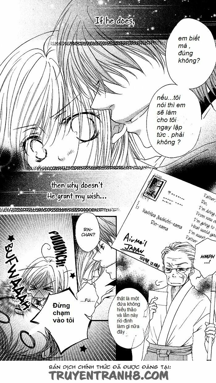 mitsuiro devil 1 chapter 1 2