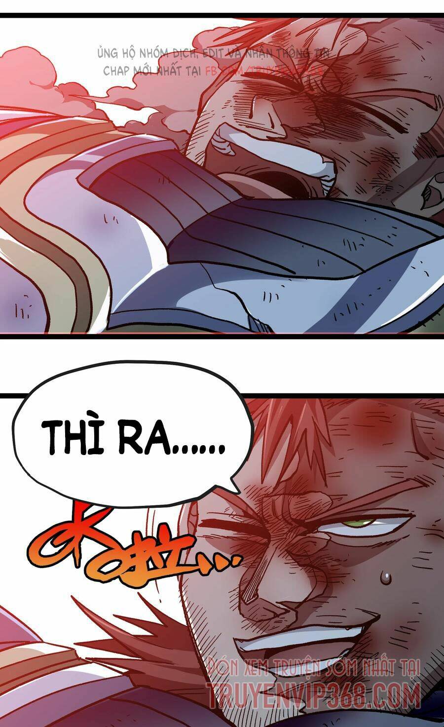 vú em vô địch chapter 13 5