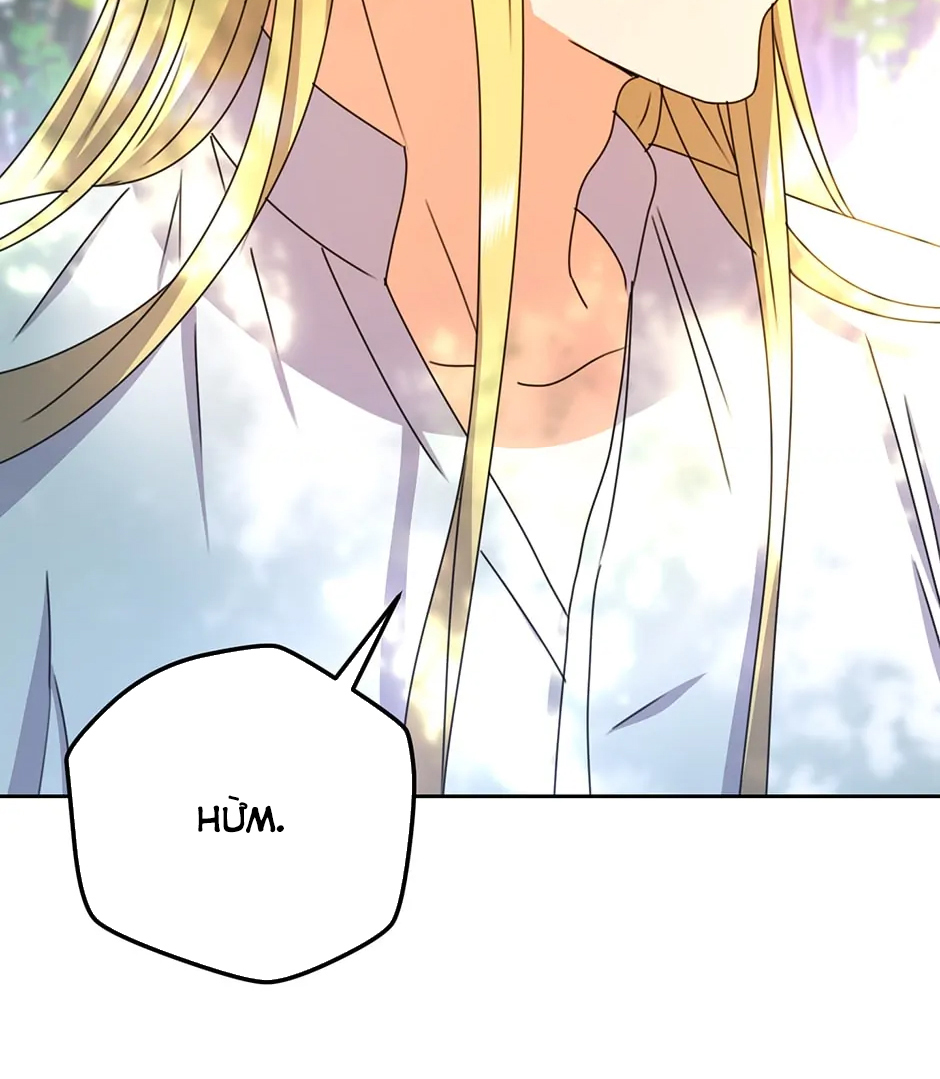 từ hầu gái tôi đã trở thành hoàng hậu chapter 94 102