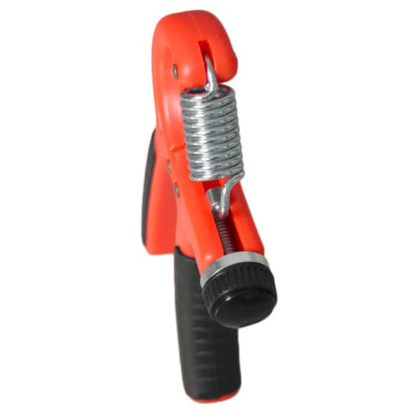 Kìm Bóp Tay Thể Lực Chữ A FD1616
