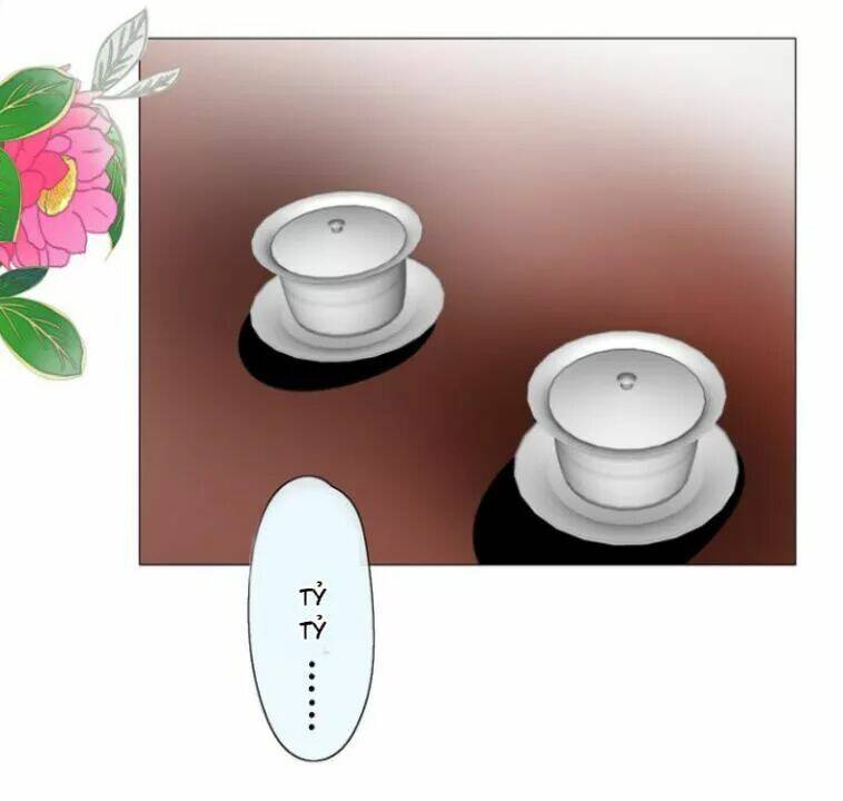 vu chúc thiếu nữ chapter 10 15