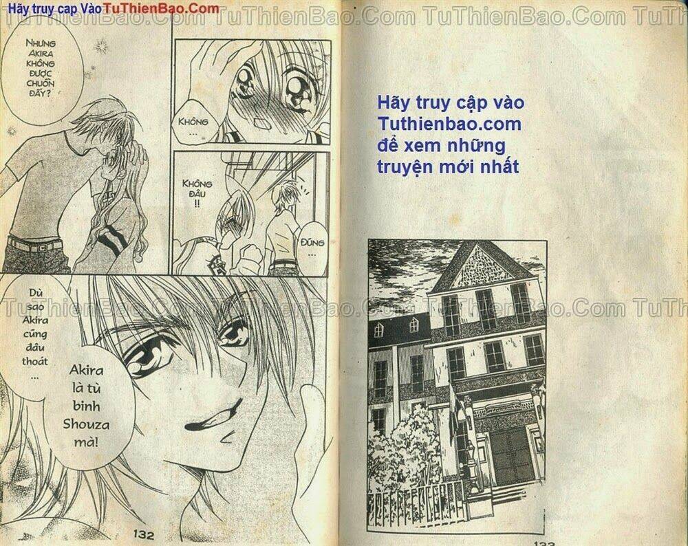 hoàng tử thanh xuân chapter 1 67