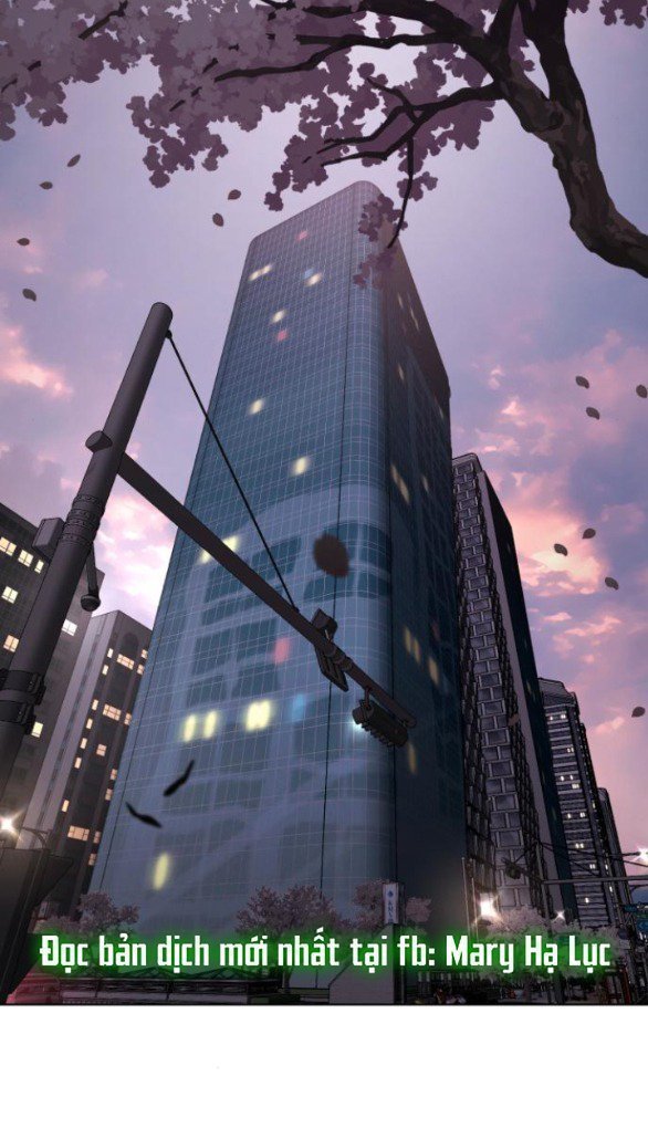 Tình Yêu Của Ik Seob chapter 62.1 4