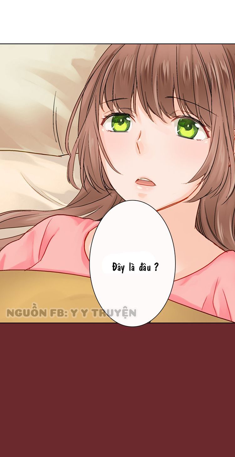 cô dâu của quỷ chapter 4.2 7