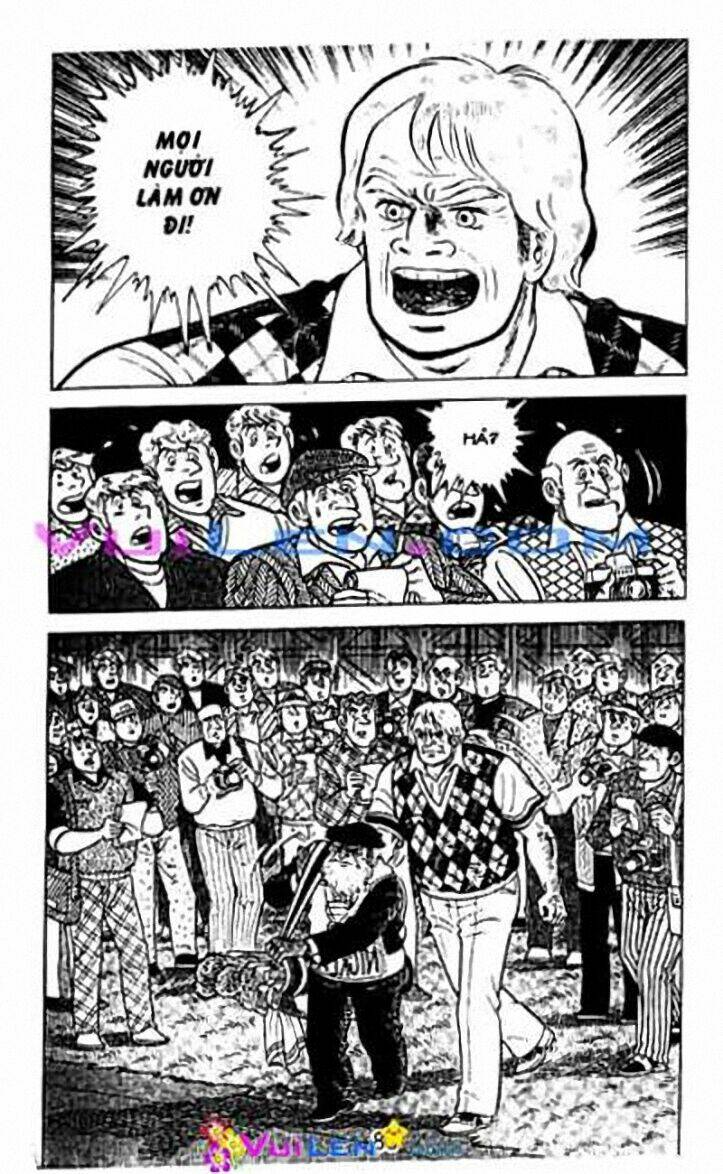 tân teppi chapter 56 60