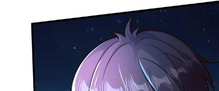 ta nuôi ma quỷ ở trấn ma ti chapter 141 44