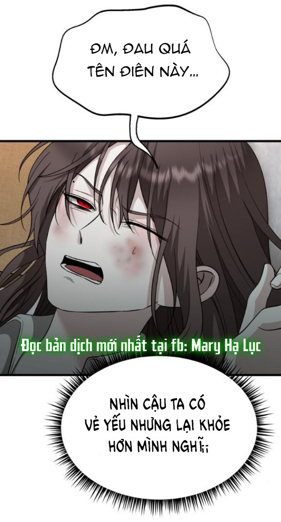 đánh cắp so hee chapter 23.1 9