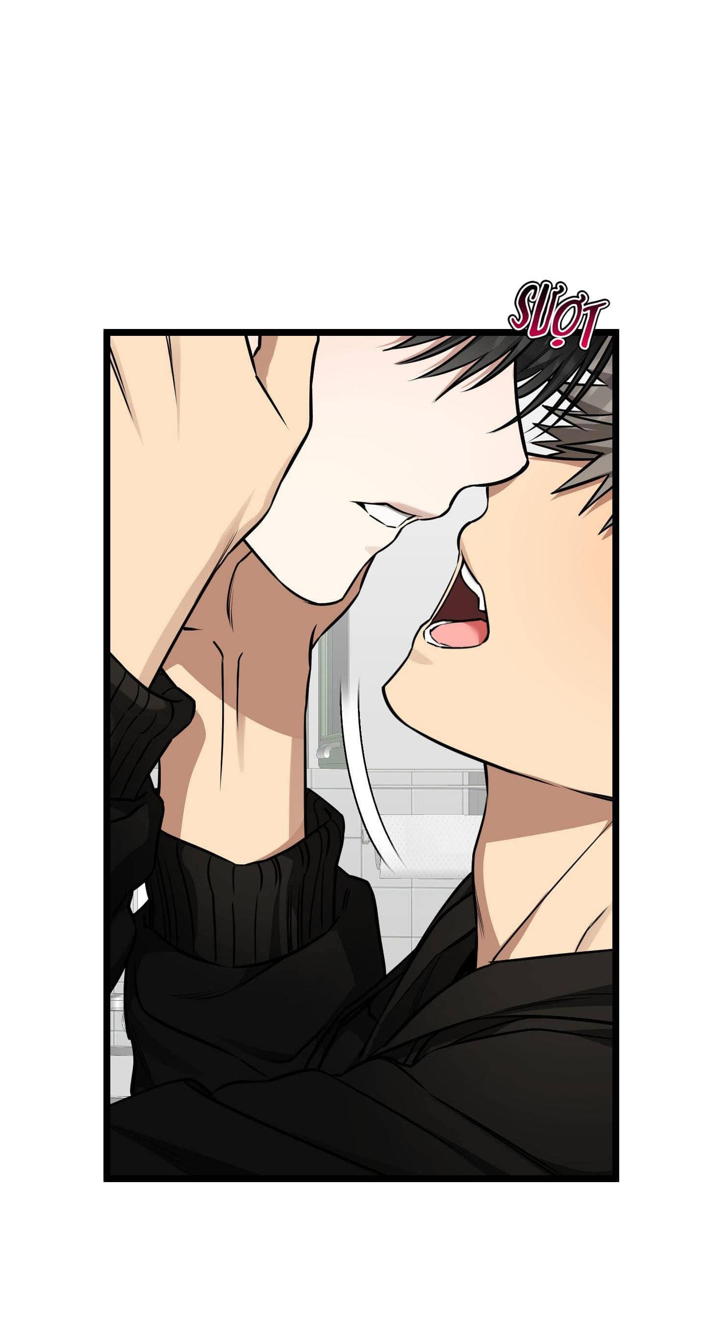 tôn kính và khát khao chapter 9 2