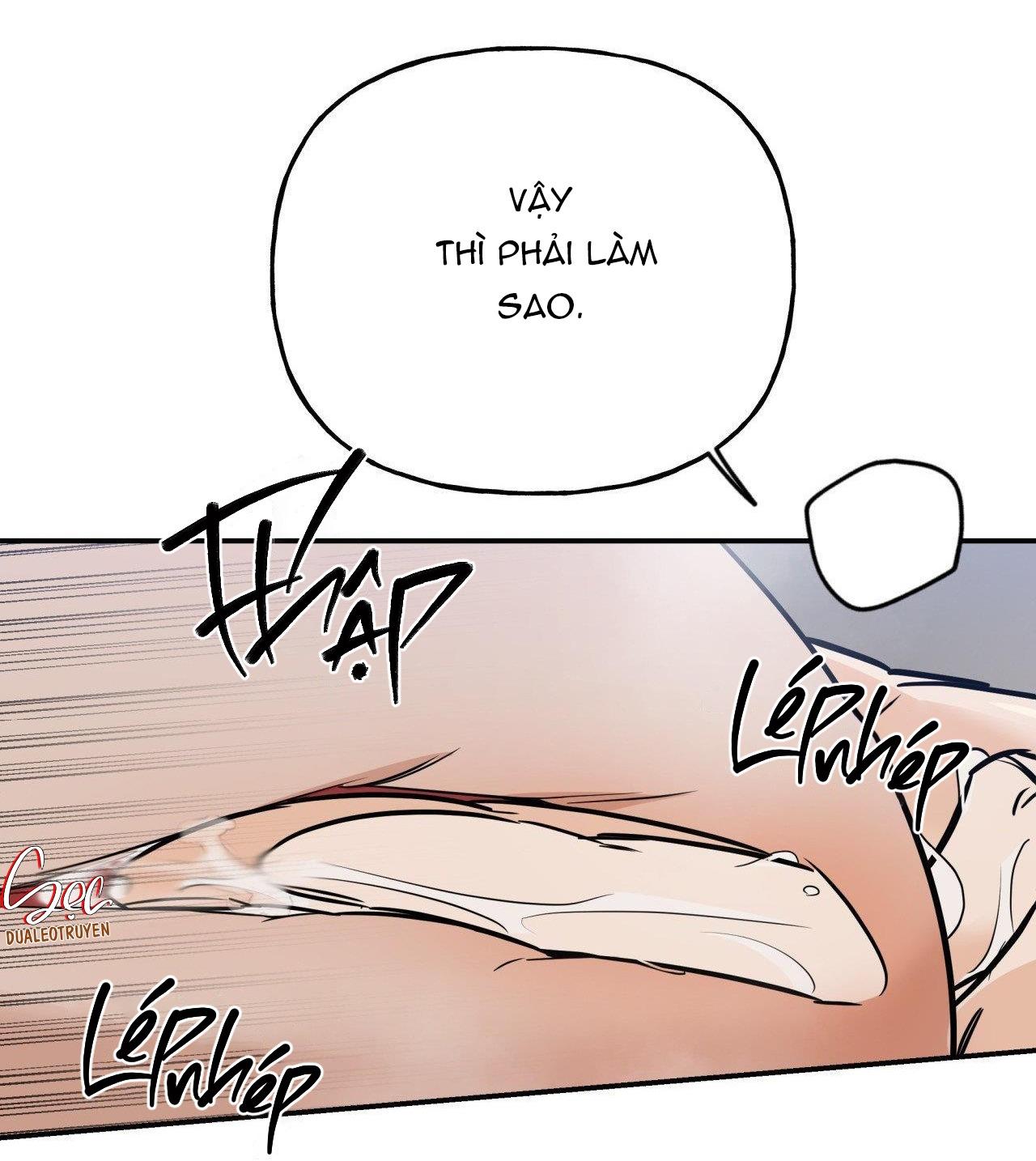 lệnh cứu rỗi chapter 7 12