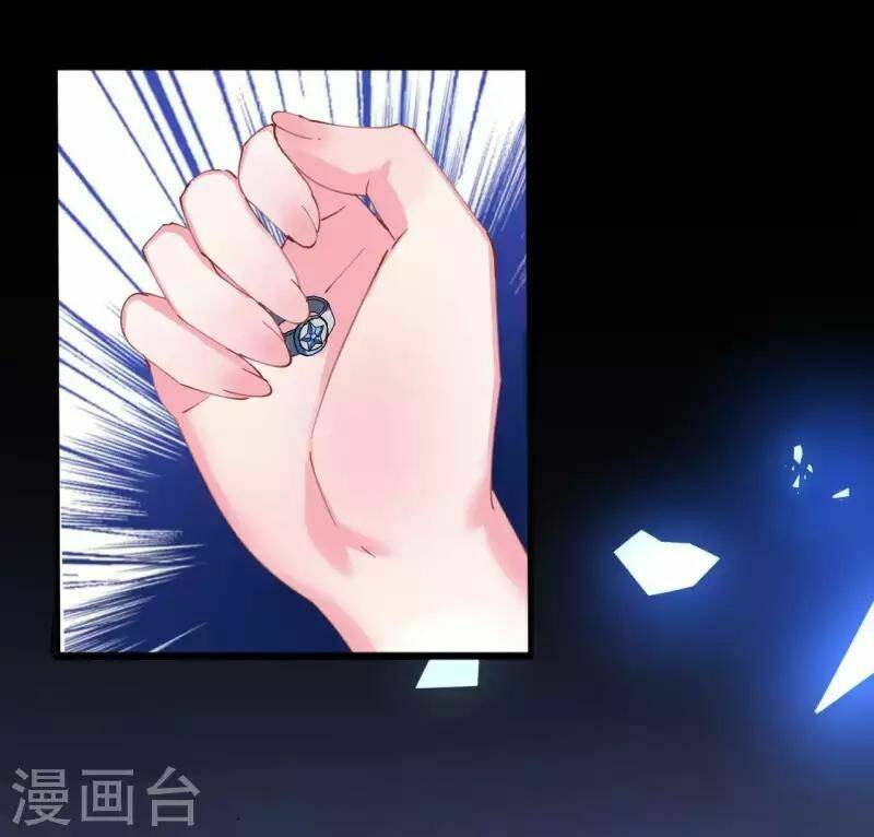 thuyền trưởng đại nhân khinh diểm ái chapter 41 13