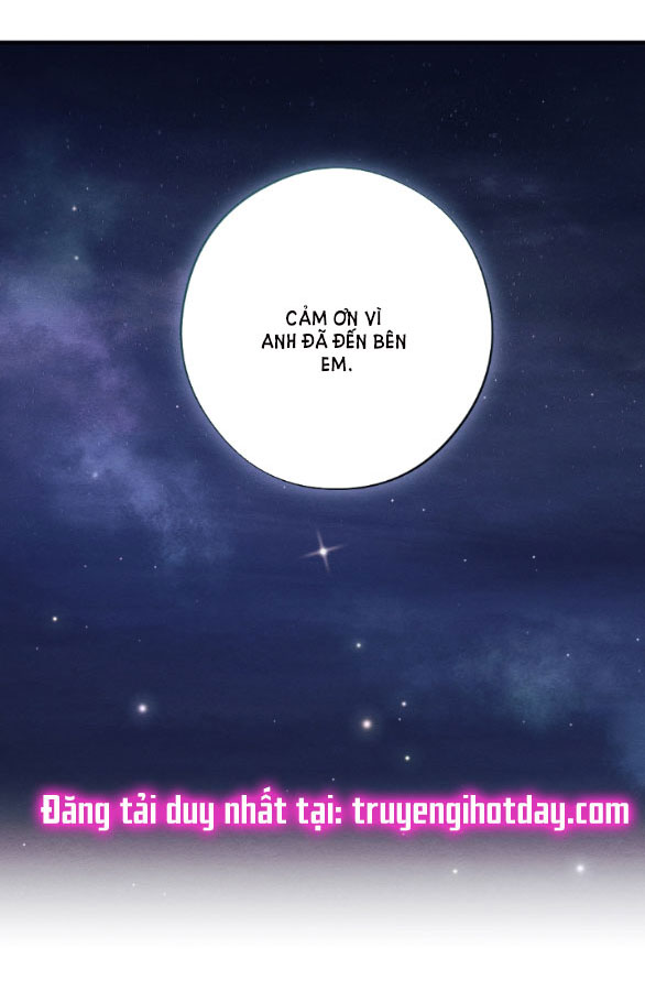 [18+] hôn nhân bị đánh cắp chapter 51.1 17
