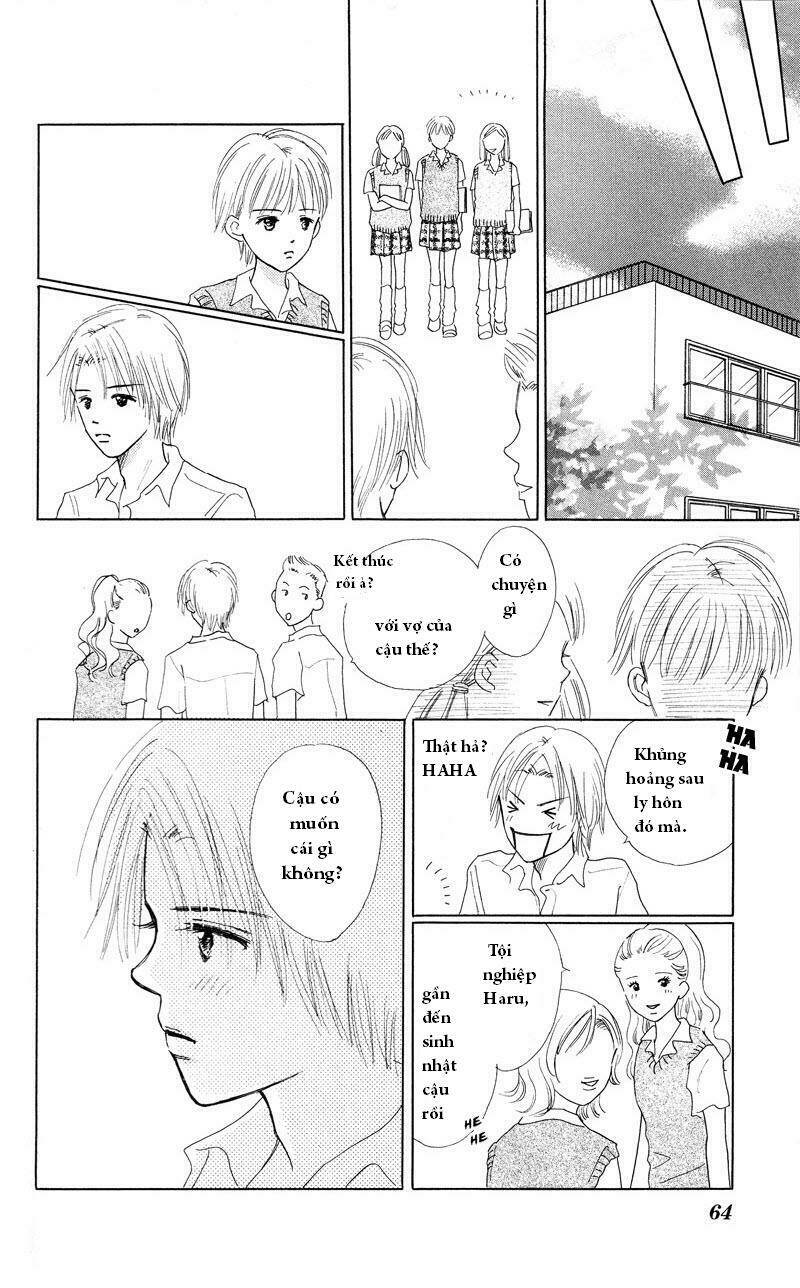 37 kiss chapter 2 19