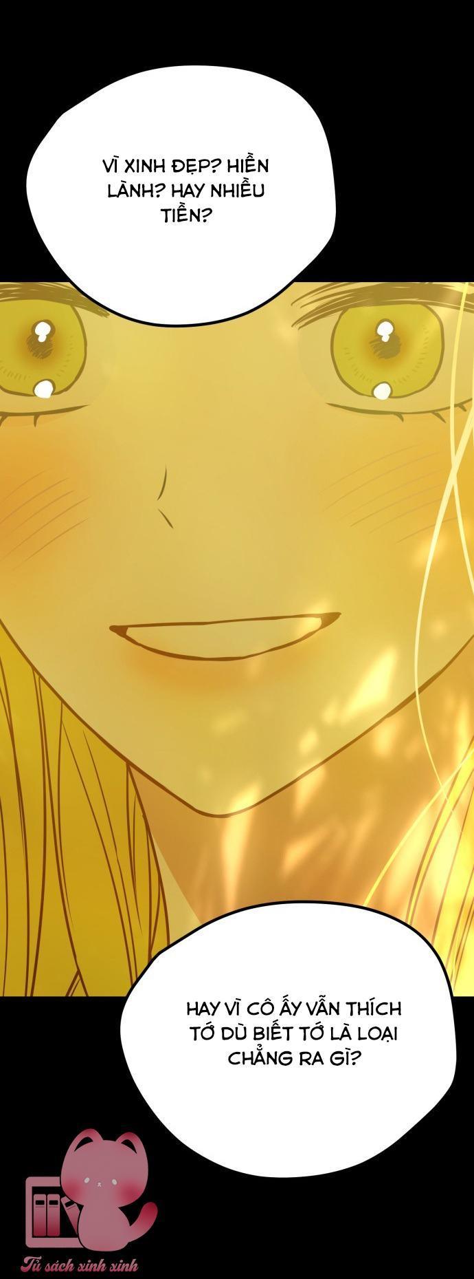 kẻ cắp gặp bà già chapter 18 49