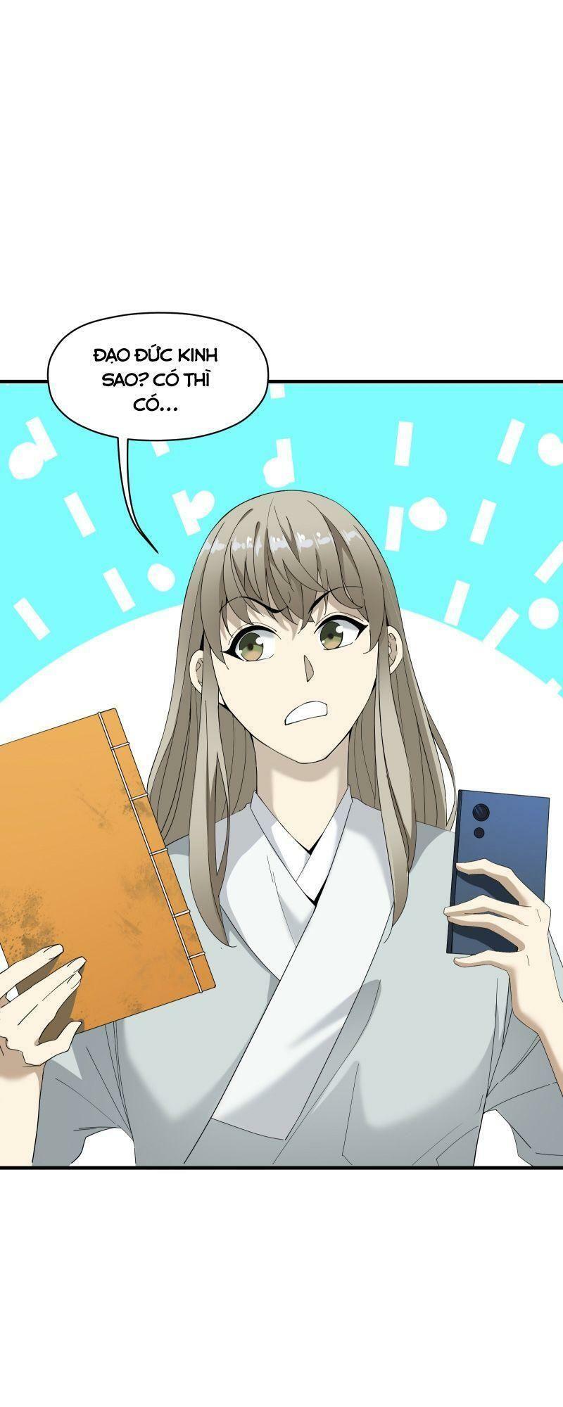 takane-san, kimi no koto sukirashii yo chapter 5 21