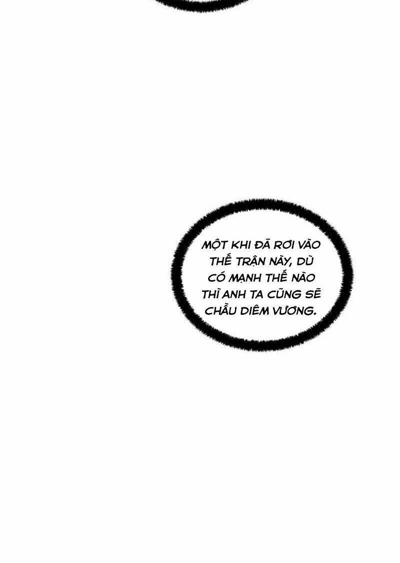 thanh gươm danh vọng chapter 26 14