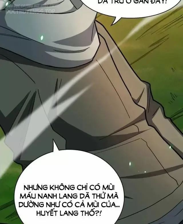 bắt đầu với thiên phú cấp sss chapter 8 55