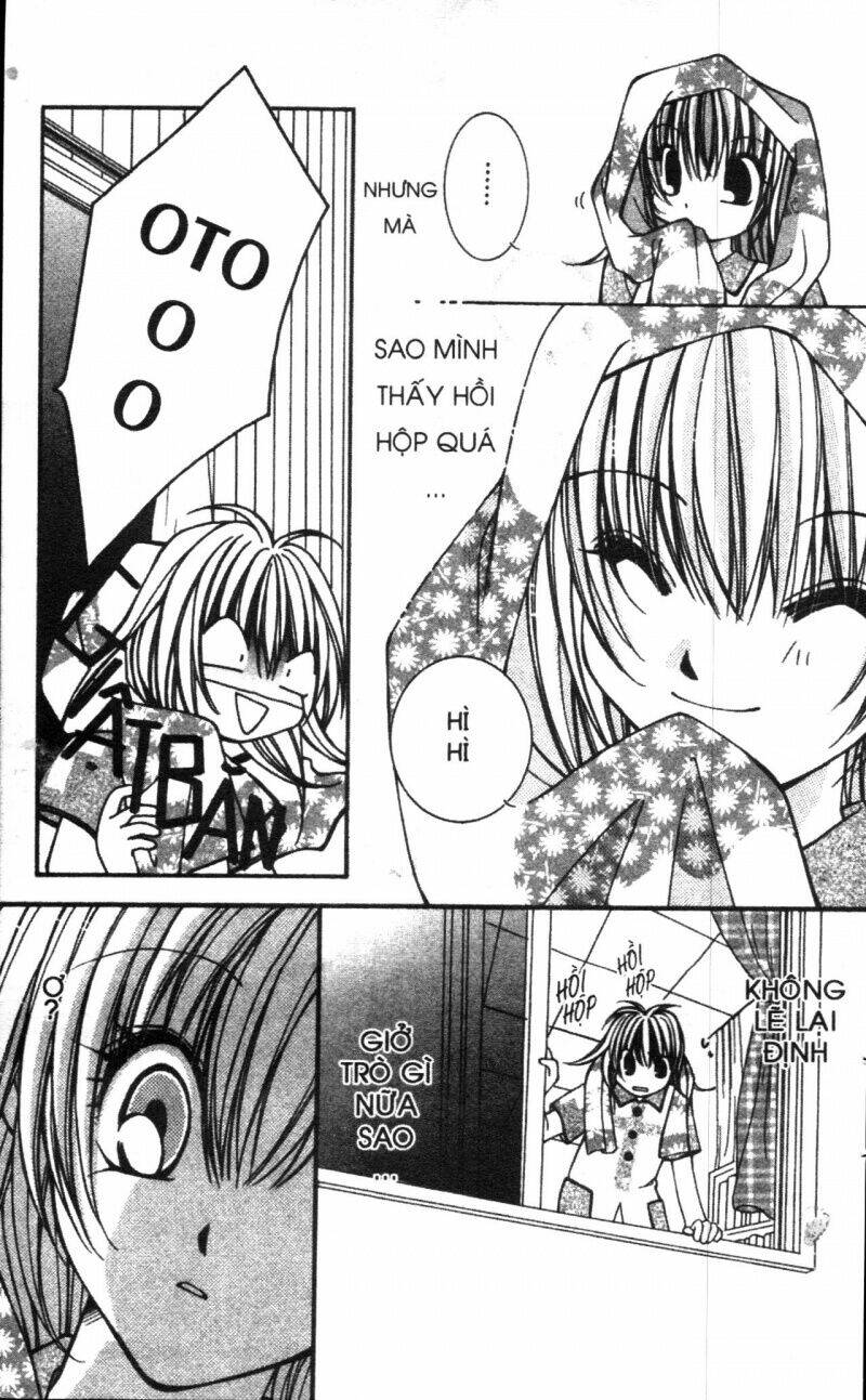 milk crown chapter 1 39