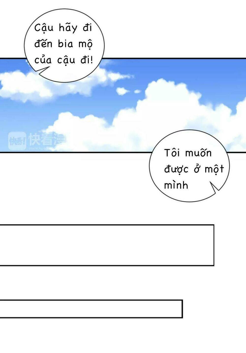 từ cái nhìn của em chapter 6 19