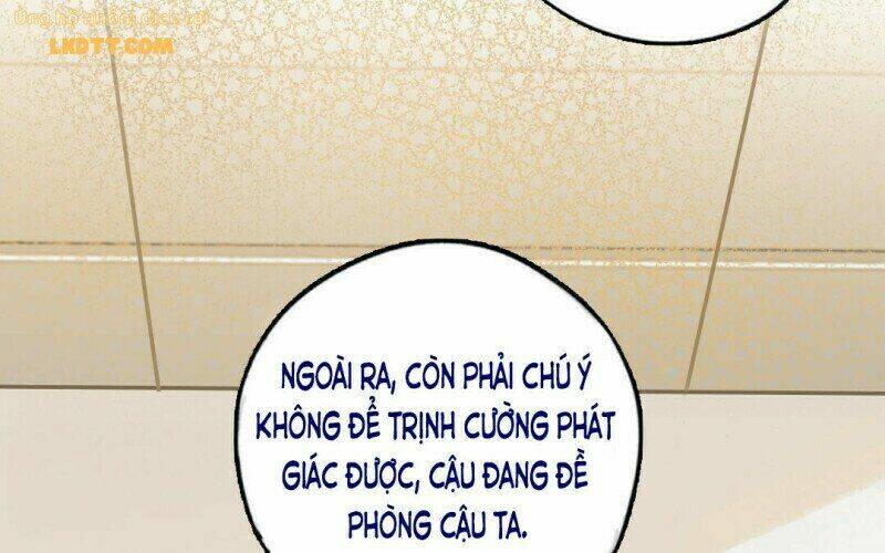 chồng trước 18 tuổi chapter 67 87