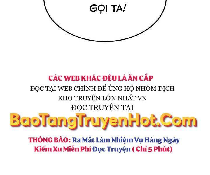 huyền thoại game thủ - tái xuất chapter 74 273