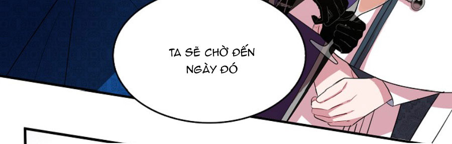 tôi sẽ cố gắng bảo vệ em gái chapter 30.1 168