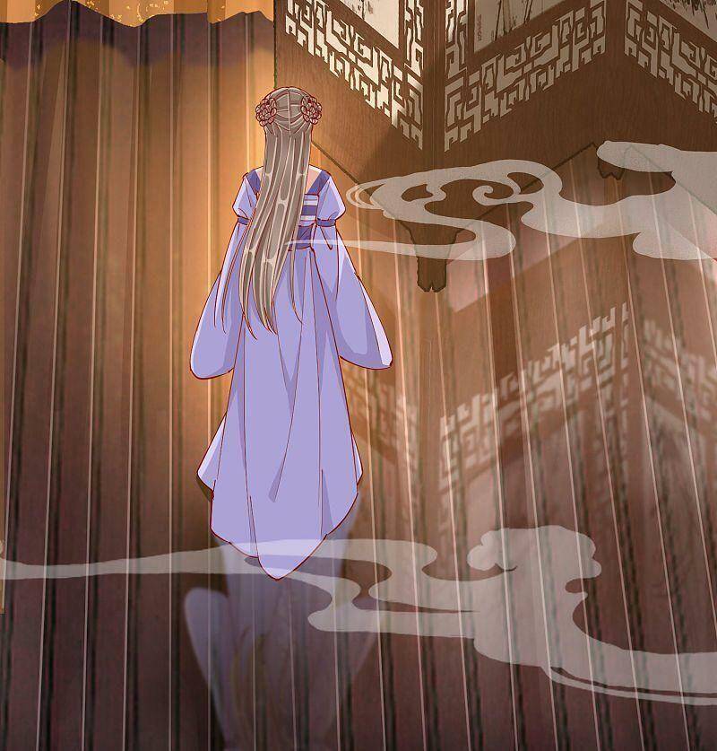 công lược trưởng thành của vương phi chapter 49 24