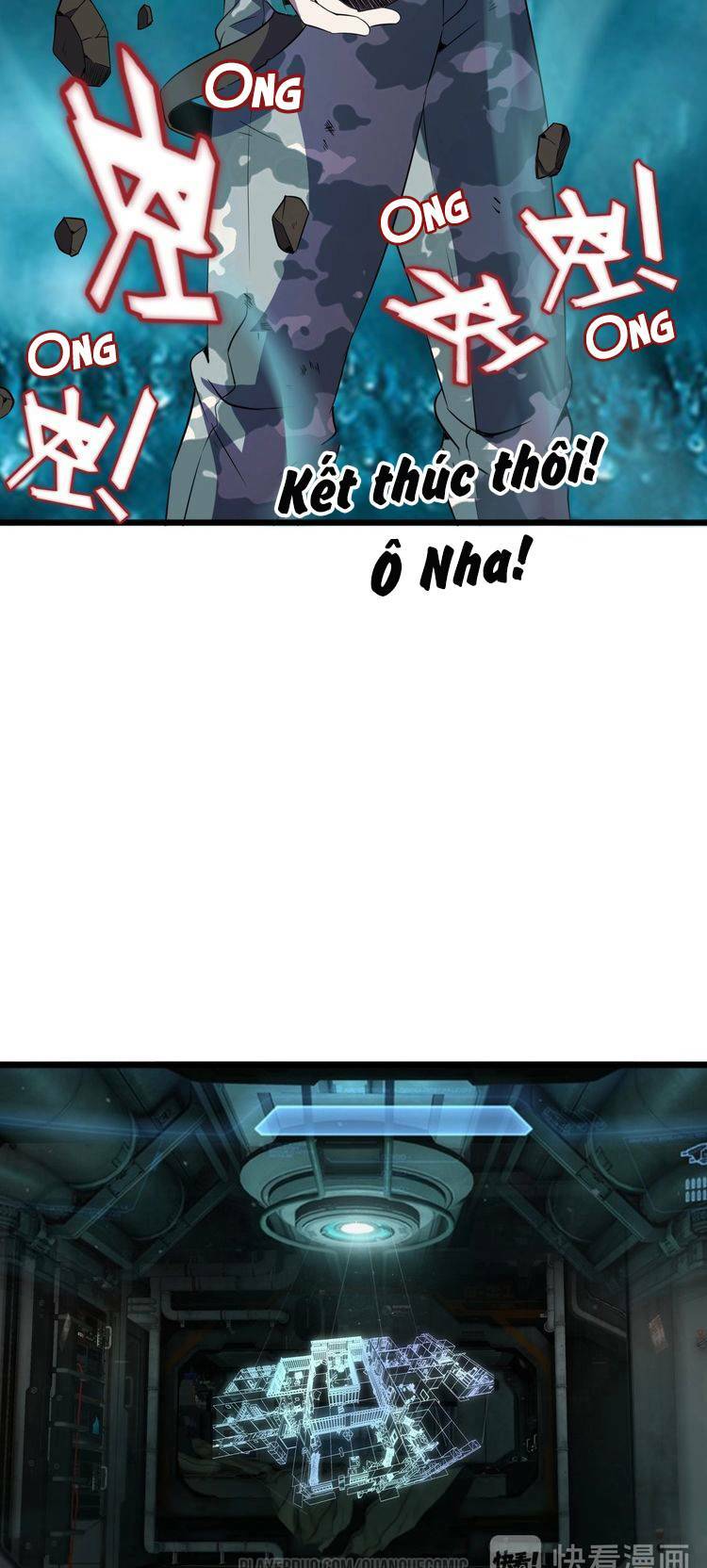 chào mừng đến thế giới cực lạc chapter 41 35