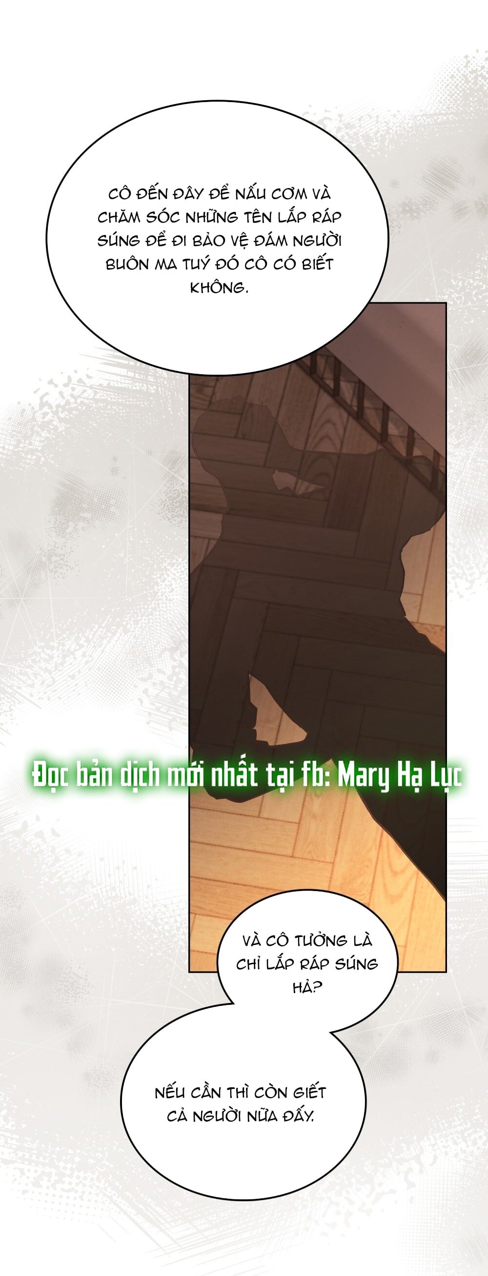 merry psycho chapter 15.2 38