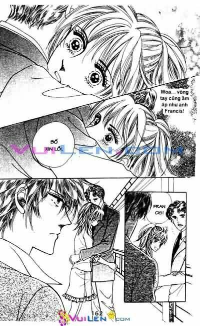 tìm anh - look for oppa chapter 6 162