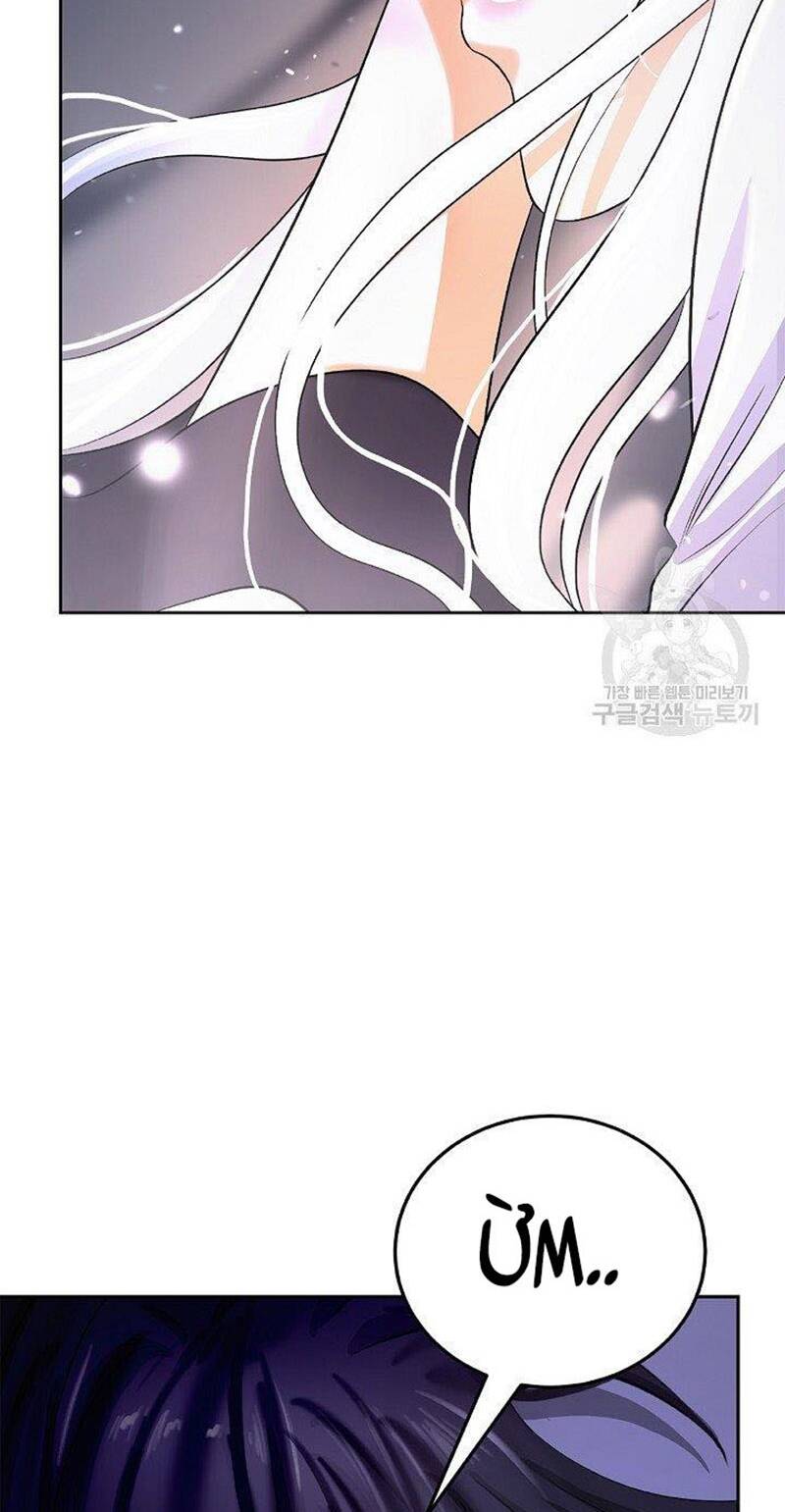 xuyên không thành hổ chapter 84 80