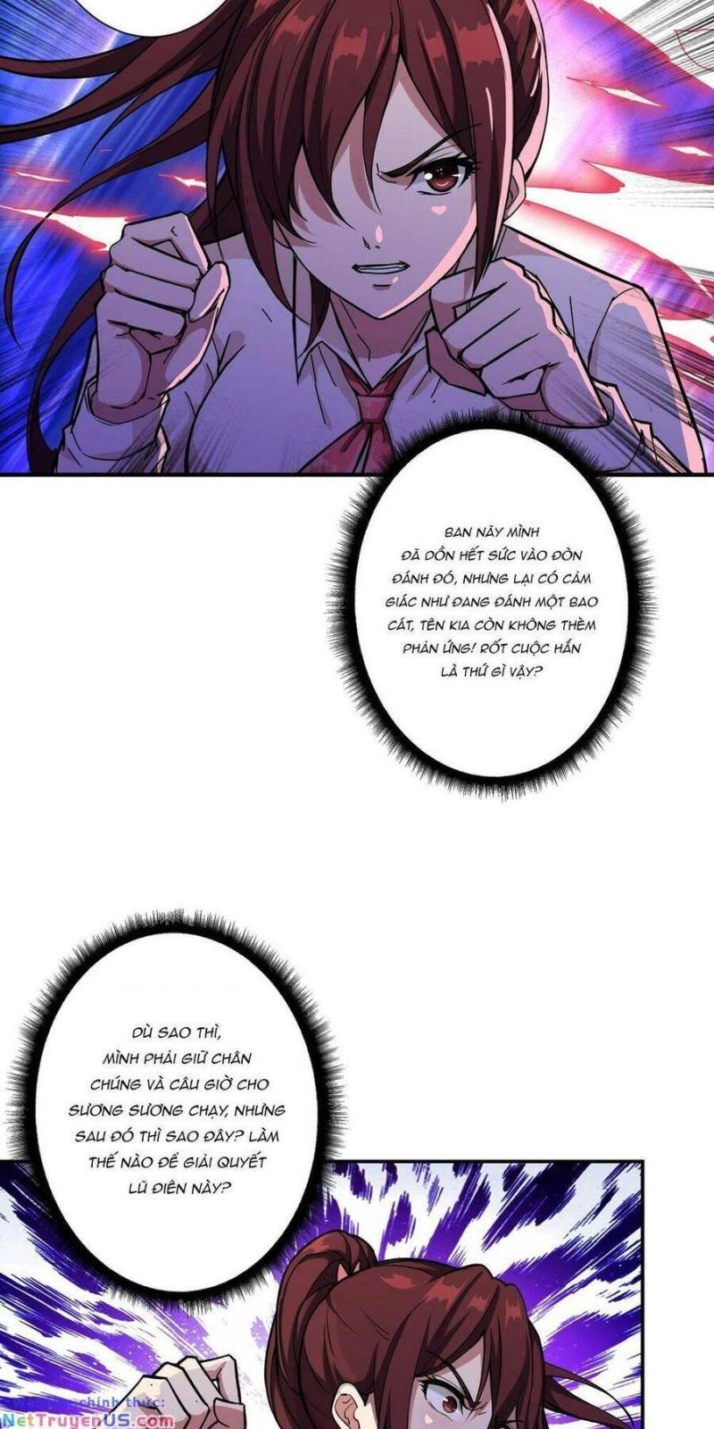 god slayer chapter 58 10