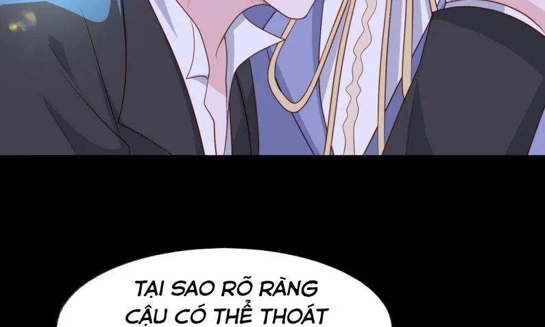 phản diện bị truy thành đoàn sủng chapter 24 53