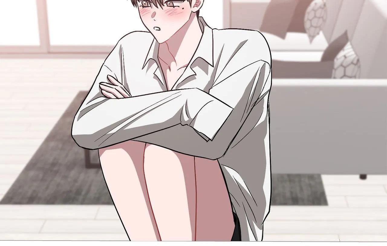 tái sinh [bl manhwa] chapter 44 150