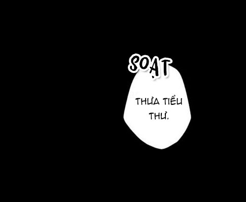 cổ tích về người mẹ kế chapter 57 29