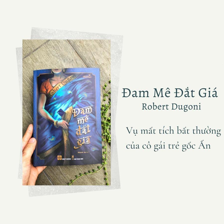 Đam Mê Đắt Giá