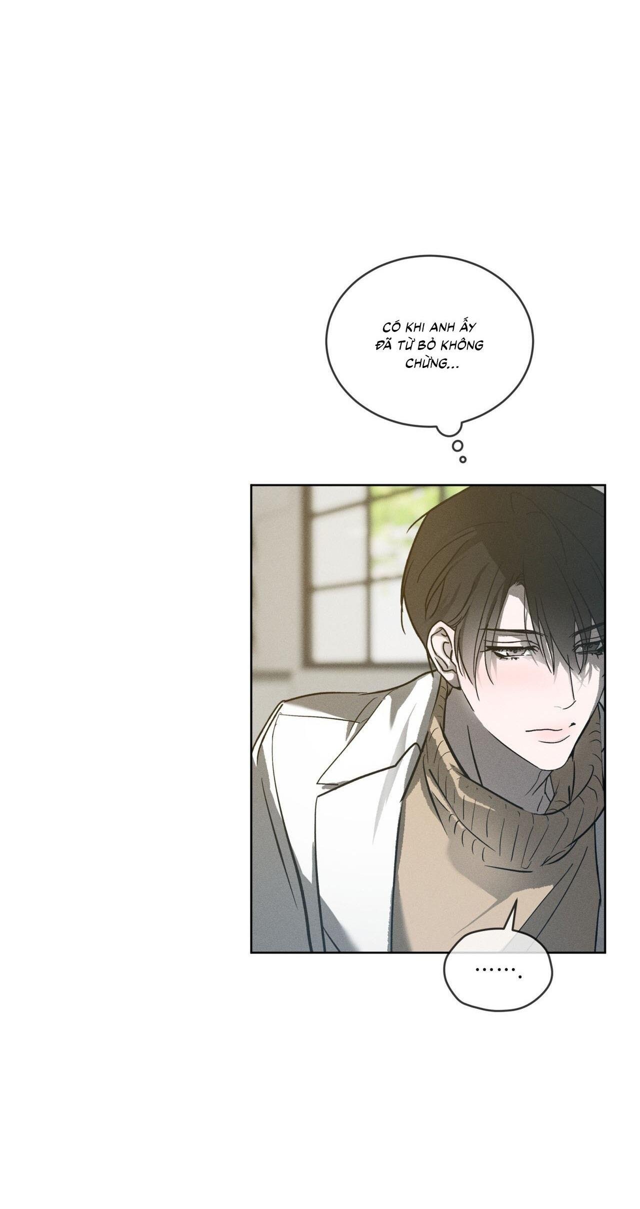 hồi ức của nhịp thở chapter 25 5