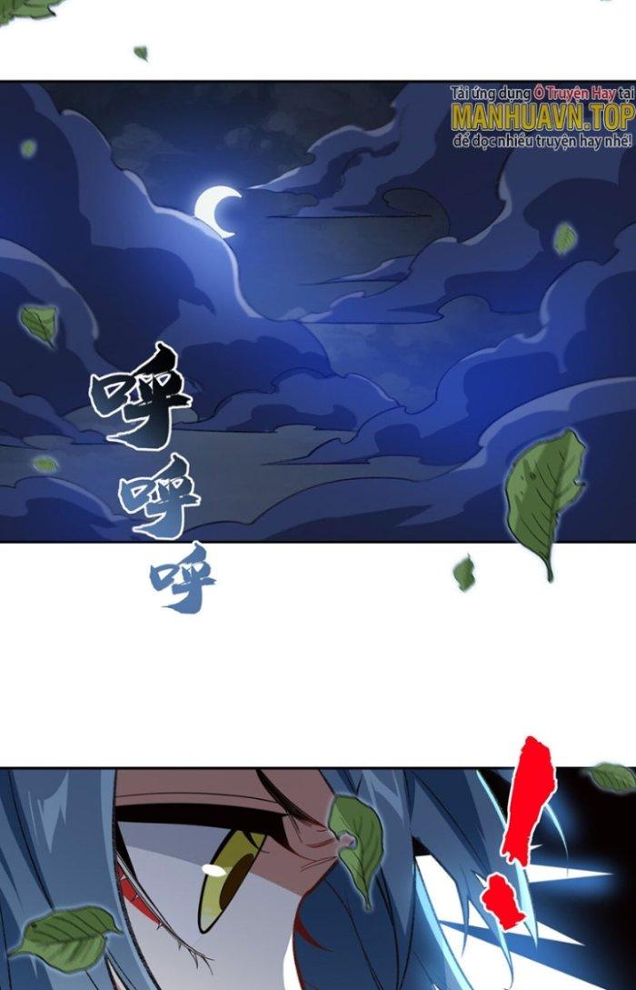 ta tại tu tiên thế giới 5 giờ tới 9 giờ về chapter 6 60