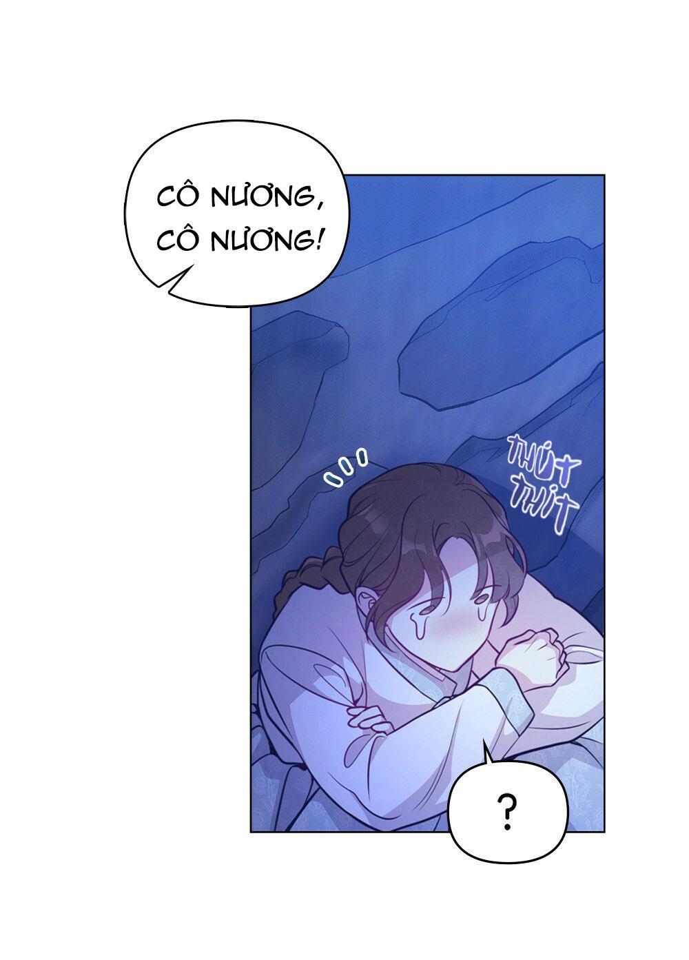 đăng tiêu hoa chapter 5 54