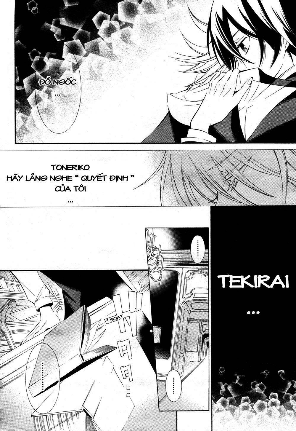 number chapter 17 28