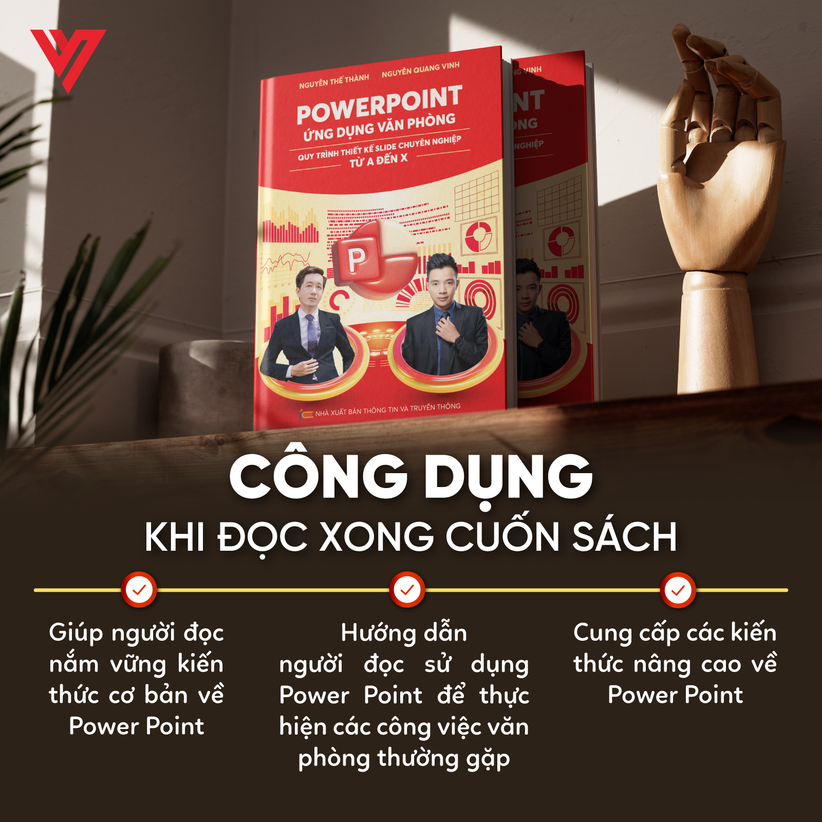 Combo 6 Sách Excel - Word - PowerPoint - Google Sheets - 150 Thủ Thuật - Power Query Kèm Khoá Học Video ĐÀO TẠO TIN HỌC