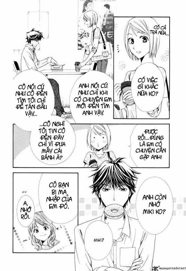 shinrei tantei yakumo - thám tử tâm linh season 1 chapter 4 7