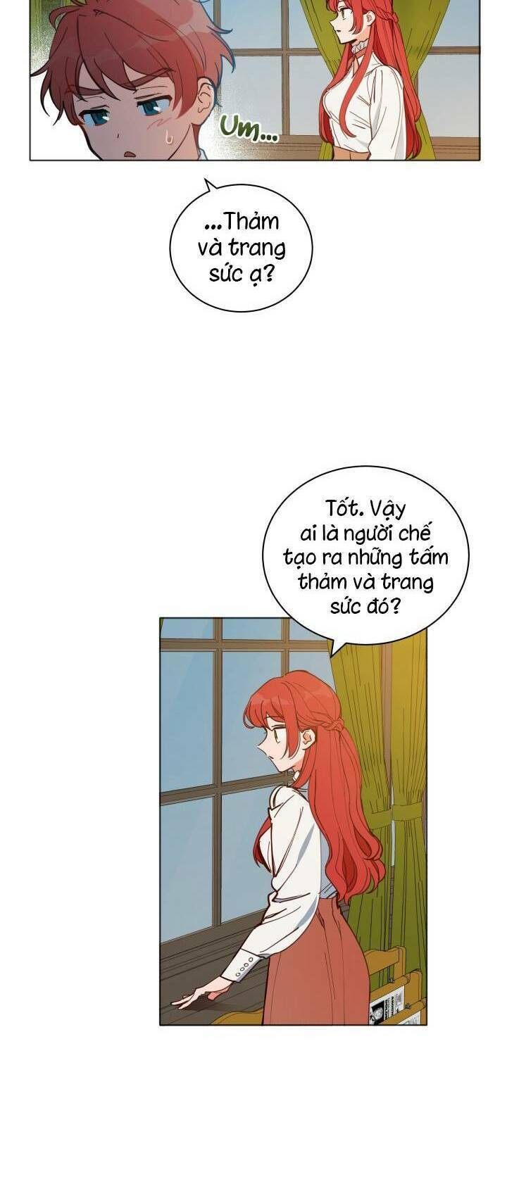 cái chết của lamia orphe chapter 15 5