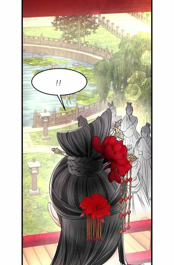 đêm thác loạn (đêm dục vọng) chapter 12 34