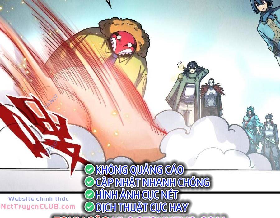 vạn cổ chí tôn chapter 269 39