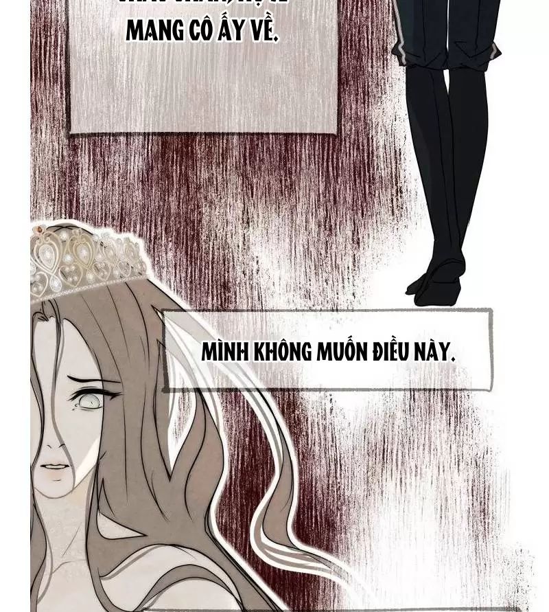 tôi là kẻ phản diện chapter 32 14