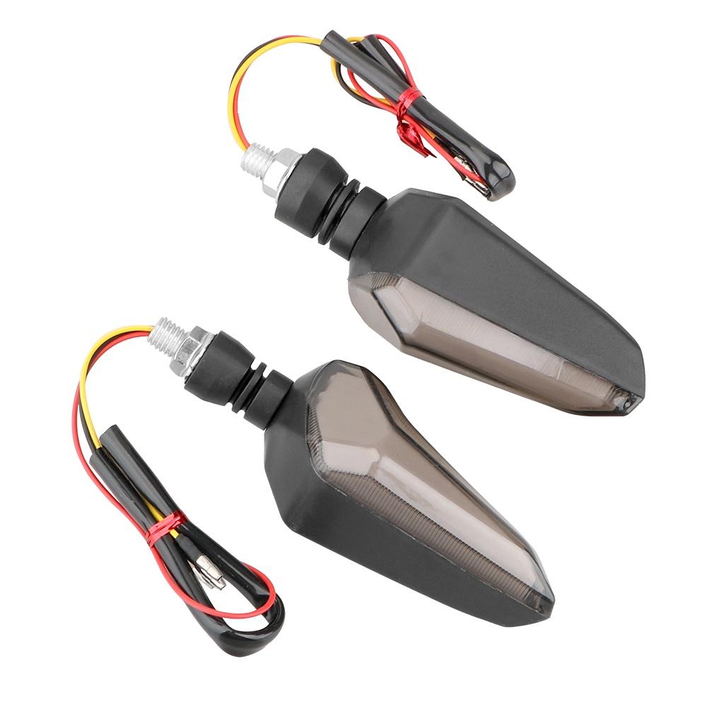 Đèn LED xi nhan chuyên dụng cho xe máy