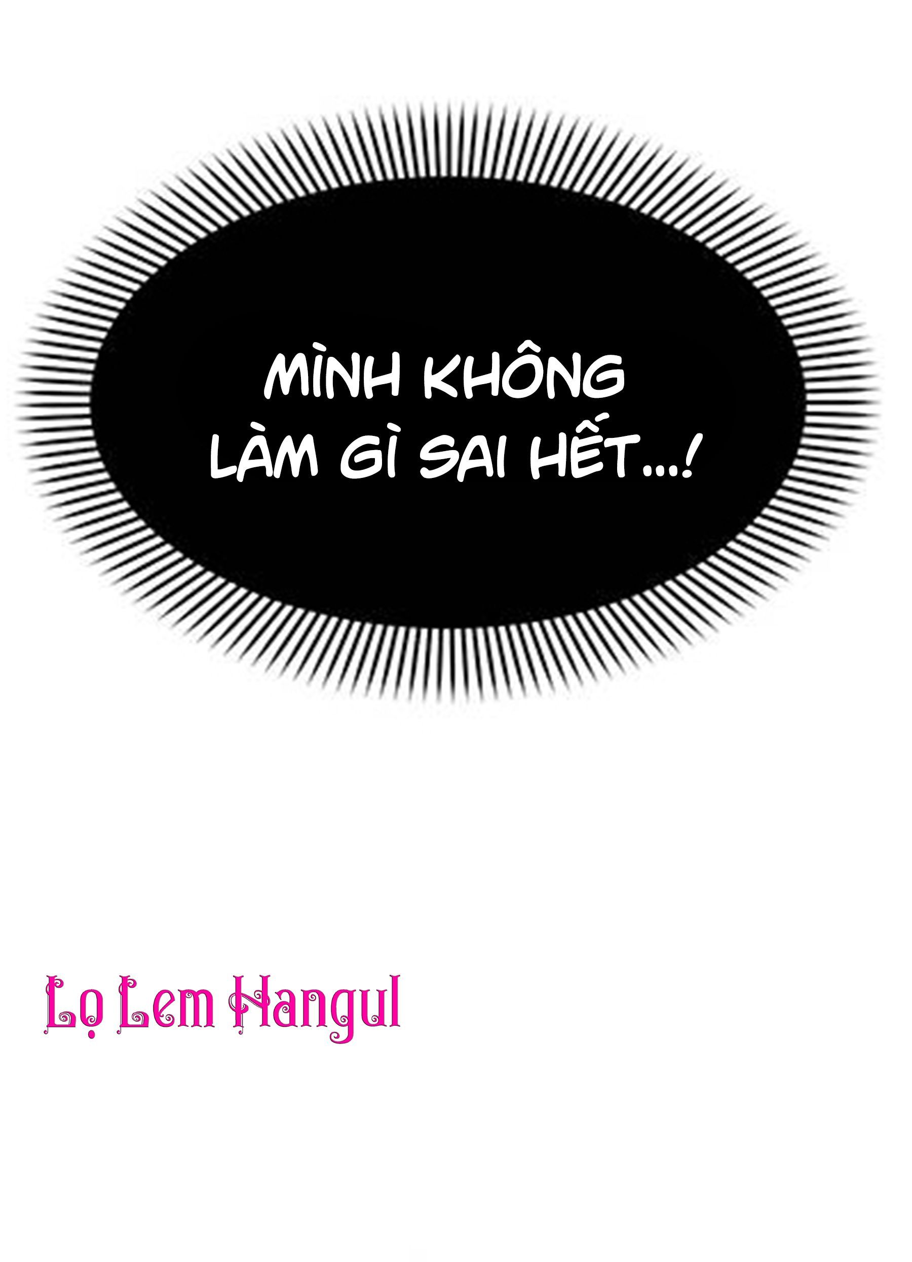 tôi là vị hôn thê phản diện chapter 15 88